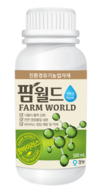 식물 바이러스, 매개충 차단이 해답