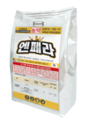 [수도용] 제초제를 사용해도 방제되지 않는 잡초들