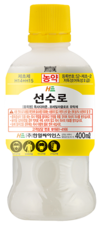[수도용] 제초제를 사용해도 방제되지 않는 잡초들