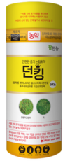 [수도용] 제초제를 사용해도 방제되지 않는 잡초들