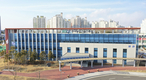농진원, ‘디지털육종 정보시스템’ 출범