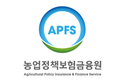 농금원, 2025년 농림수산식품모태펀드 추가 출자사업 설명회 개최