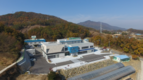 농협케미컬, 산불 피해 지원활동 나서