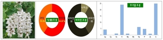 아카시아꿀(X) 아까시꿀(O)” 바로 알고 먹어야 ‘꿀맛’