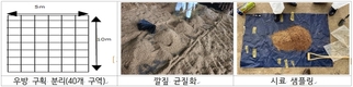 고체연료용 가축분뇨, 축사 내 3개월 저장이 가장 적절
