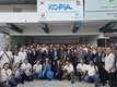 코피아(KOPIA) 네팔센터 공식 개소…한국 농업기술, 히말라야를 넘다