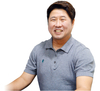 기후 위기 속 농업 현장 지키는 '아그리젠토 강원지사]
