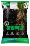 이상기후에 대비하는 똑똑한 농자재 활용 ①