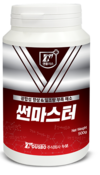 이상기후에 대비하는 똑똑한 농자재 활용 ①