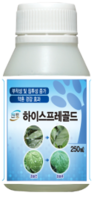 이상기후에 대비하는 똑똑한 농자재 활용 ①
