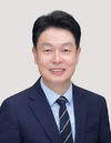 미생물은 죽어서 효소를 남긴다
