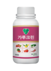 글로벌아그로, 친환경 세균병 방제 솔루션 제안