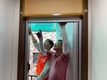 서울시농수산식품공사, 취약계층 대상 기술봉사 시행