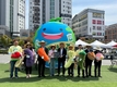지구를 살리는 슬기로운 생활! 유기농데이 20주년, 친환경 농산물이 우리 곁에!