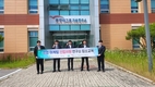 동방아그로, 2025 신입사원 대상 집중 교육 실시