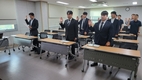 동방아그로, 2025 신입사원 대상 집중 교육 실시
