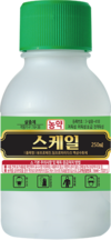 이상기후에 대비하는 똑똑한 농자재 활용 ②