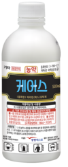 이상기후에 대비하는 똑똑한 농자재 활용 ②