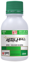 이상기후에 대비하는 똑똑한 농자재 활용 ②