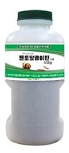 이상기후에 대비하는 똑똑한 농자재 활용 ②