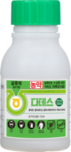 이상기후에 대비하는 똑똑한 농자재 활용 ②