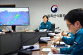 농식품부, 본격적인 장마 대비 피해 최소화를 위한 긴급 점검