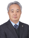 농기자재신문 창간 17주년 기념축사