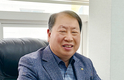 농기자재신문 창간 17주년 기념축사