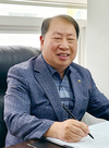 농기자재신문 창간 17주년 기념축사