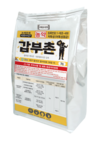 후발생 잡초! 아직 안 늦었다!