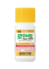 후발생 잡초! 아직 안 늦었다!