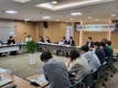 농업인·소비자 모두 만족하는 수급안정·유통구조개편 추진