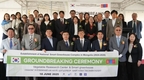 농식품부-농어촌공사, ‘국제농업협력’으로 몽골 맞춤형 ‘스마트농업단지’ 구축한다!