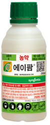 무더운 여름 빠르게 번식하는 총채벌레와의 정면승부