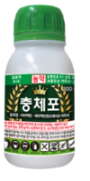 무더운 여름 빠르게 번식하는 총채벌레와의 정면승부