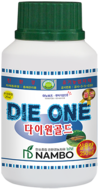 무더운 여름 빠르게 번식하는 총채벌레와의 정면승부