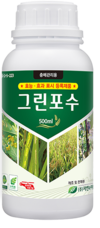 무더운 여름 빠르게 번식하는 총채벌레와의 정면승부