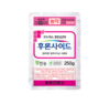 팜한농 장마철 대비 탄저병 전문약 추천