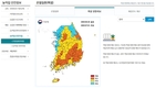 농업인 온열질환 예방, “물·그늘·휴식 3대 수칙 지켜주세요”
