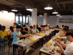 일상 속 ‘쉼표’가 필요할 때, 치유농장으로 오세요!