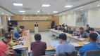 농촌진흥청, ‘찰옥5호’ 재배·유통 전략 현장간담회 개최