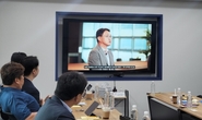 ㈜도프, 이상기후 대응 작물 생육 안정화 방안 소개