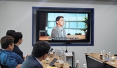 ㈜도프, 이상기후 대응 작물 생육 안정화 방안 소개