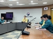 농식품부, 선제적 폭염 대응으로 농업분야 피해 최소화 총력