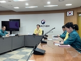 농식품부, 선제적 폭염 대응으로 농업분야 피해 최소화 총력