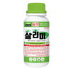 기습 출현 돌발해충, 지금이 방제 ‘골든타임’!