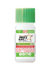 담배나방, 이제는 9월까지 전쟁이다!
