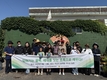 “텃밭으로 활력을” 도시농업 새 모형 '다모이길' 익산에 조성