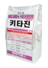 벼 쓰러지면 수확 무너진다…지금이 대응 적기!