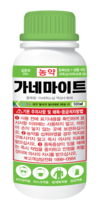 농가 울리는 ‘응애’, 교호 방제가 핵심!